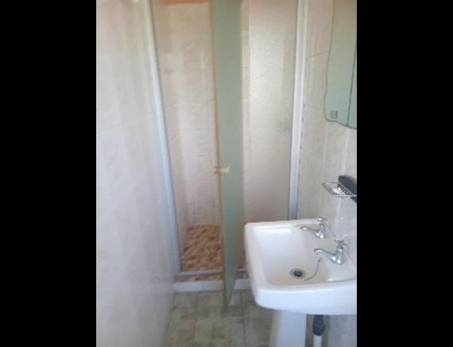 3 BEDROOM PROPERTY TO RENT IN ARBORETUM